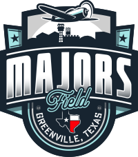 Majors Field